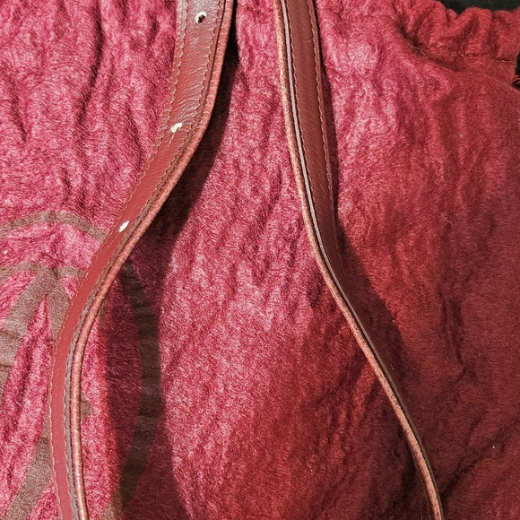 Cartier Must Line Trinity - Picture 11 of 14